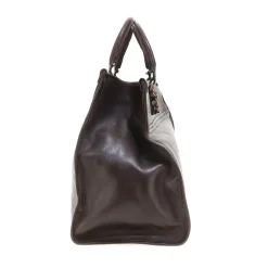 TASCHEN ALI