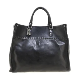 TASCHEN ALI