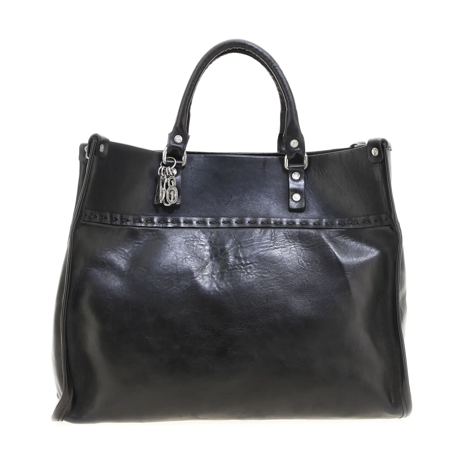 TASCHEN ALI