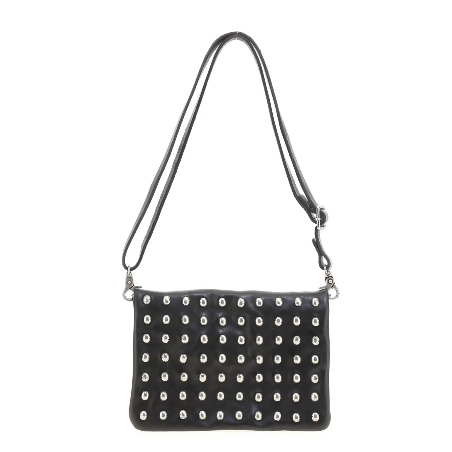 TASCHEN ALICE