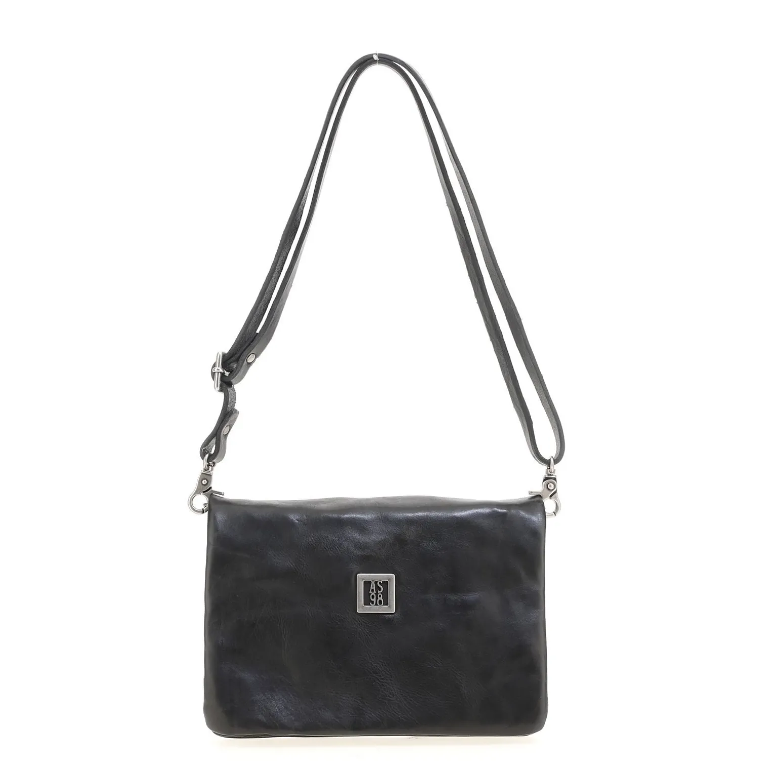 TASCHEN ALICE