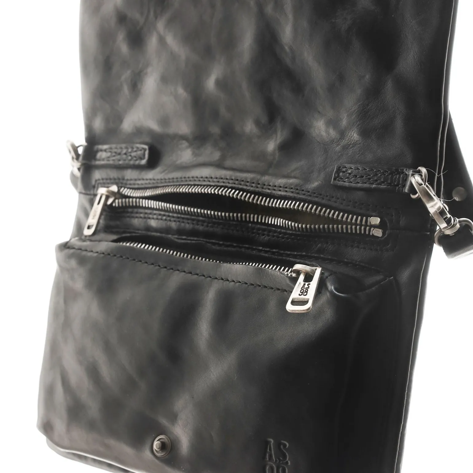 TASCHEN ALICE