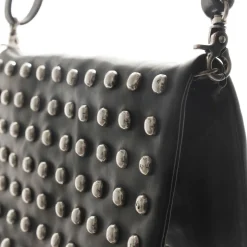 TASCHEN ALICE