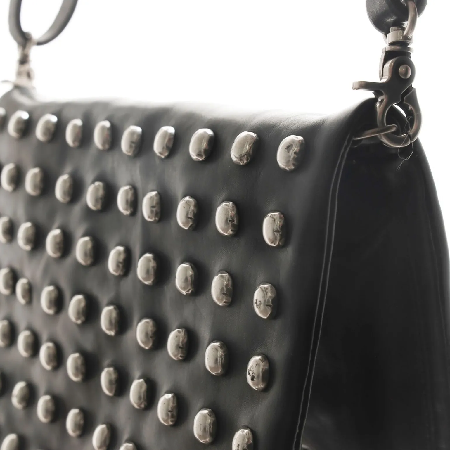 TASCHEN ALICE