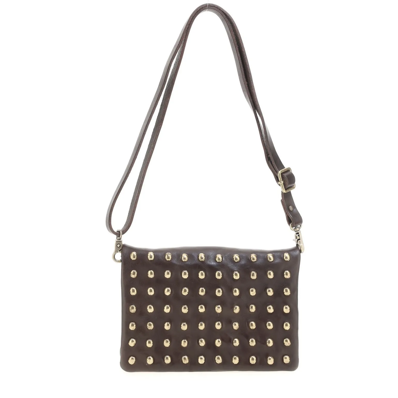TASCHEN ALICE