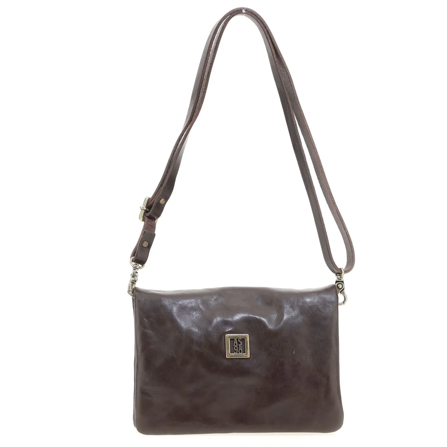 TASCHEN ALICE
