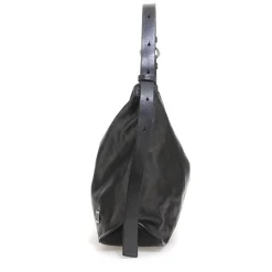 TASCHEN APPLE
