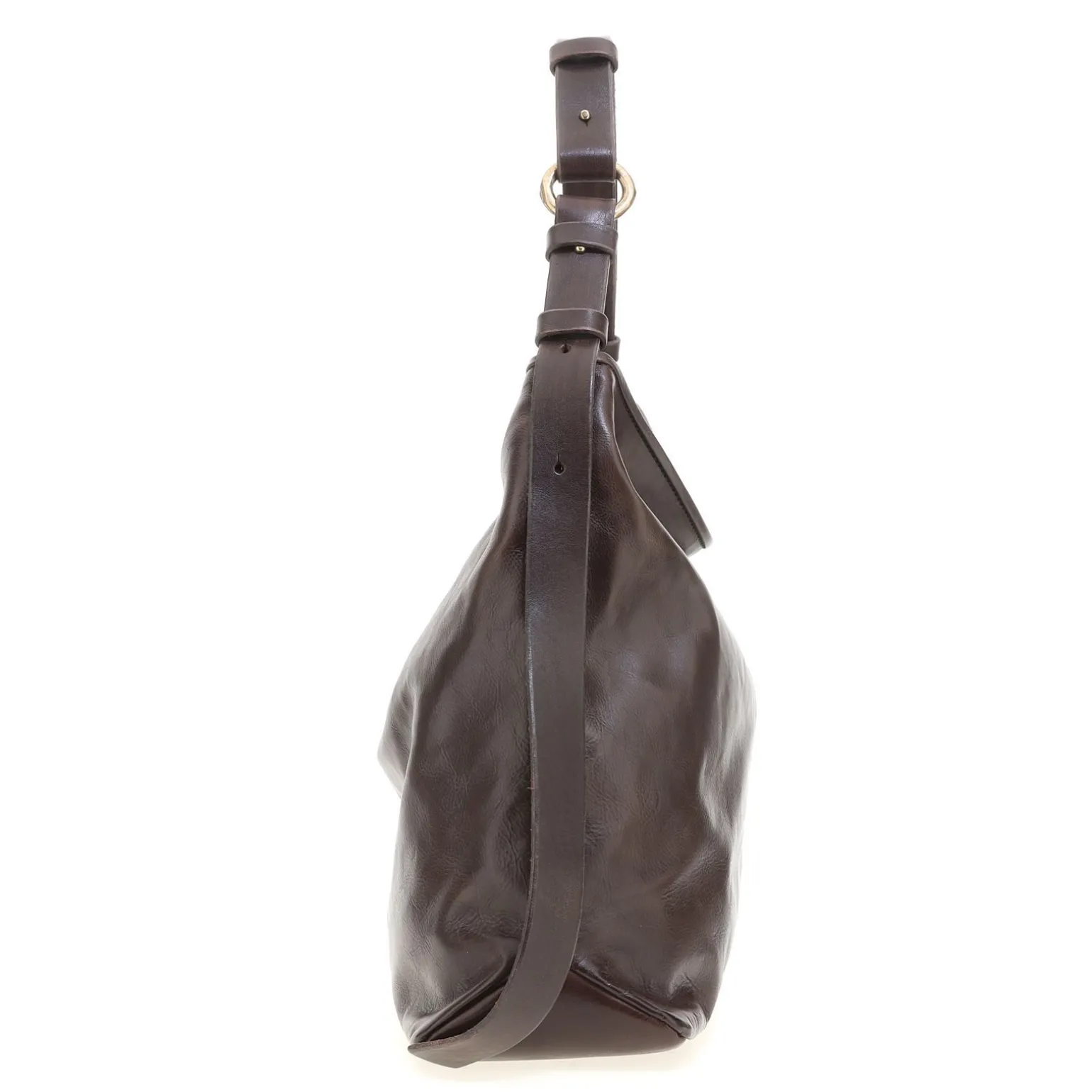 TASCHEN APPLE