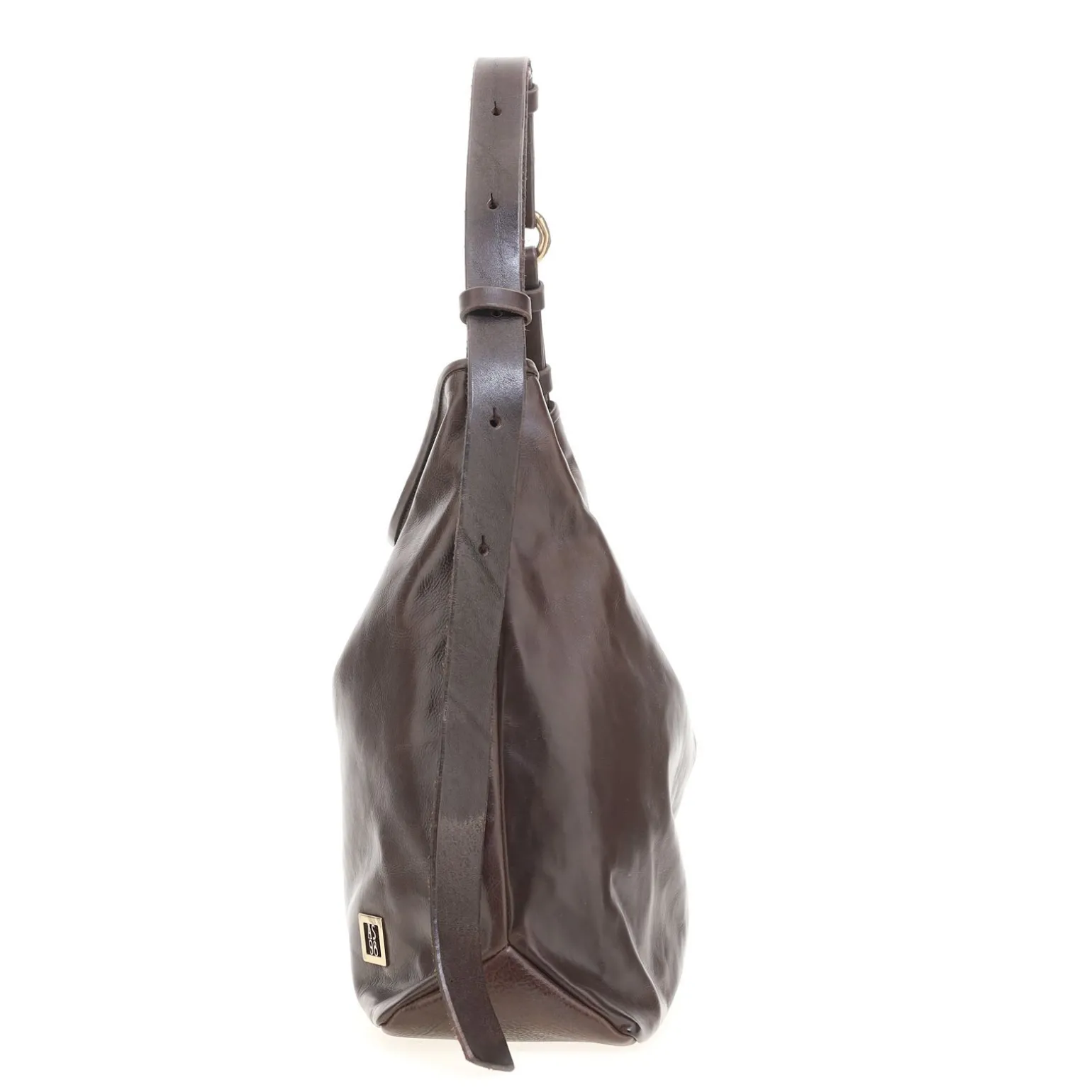 TASCHEN APPLE