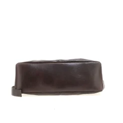 TASCHEN APPLE