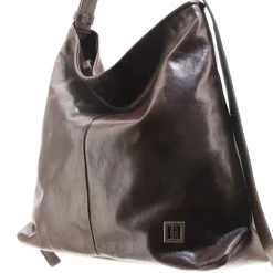 TASCHEN APPLE