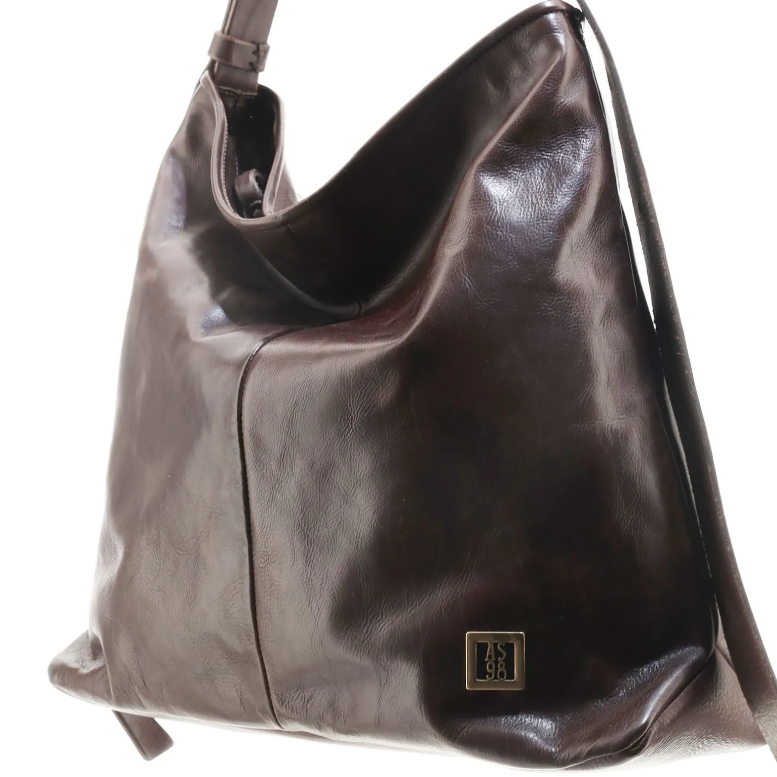 TASCHEN APPLE