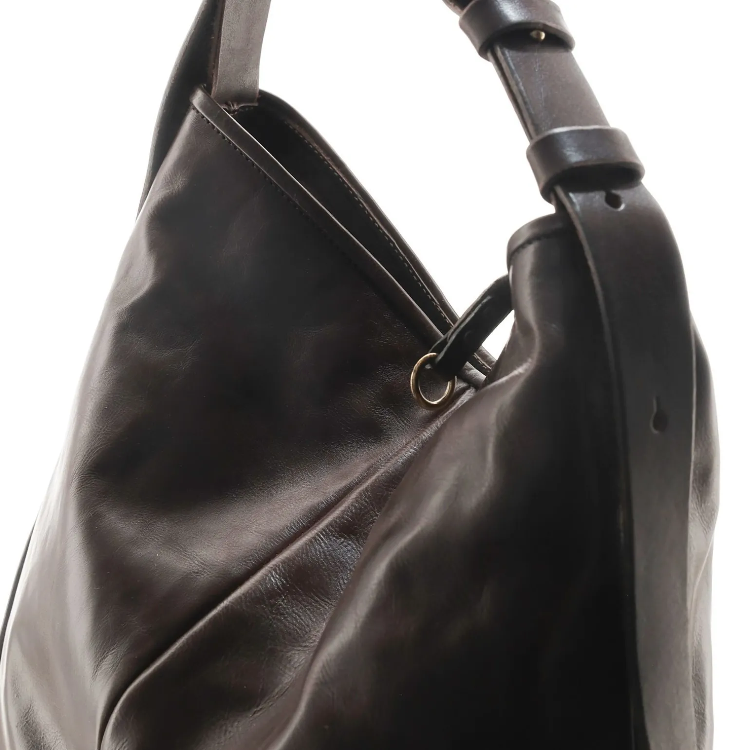 TASCHEN APPLE