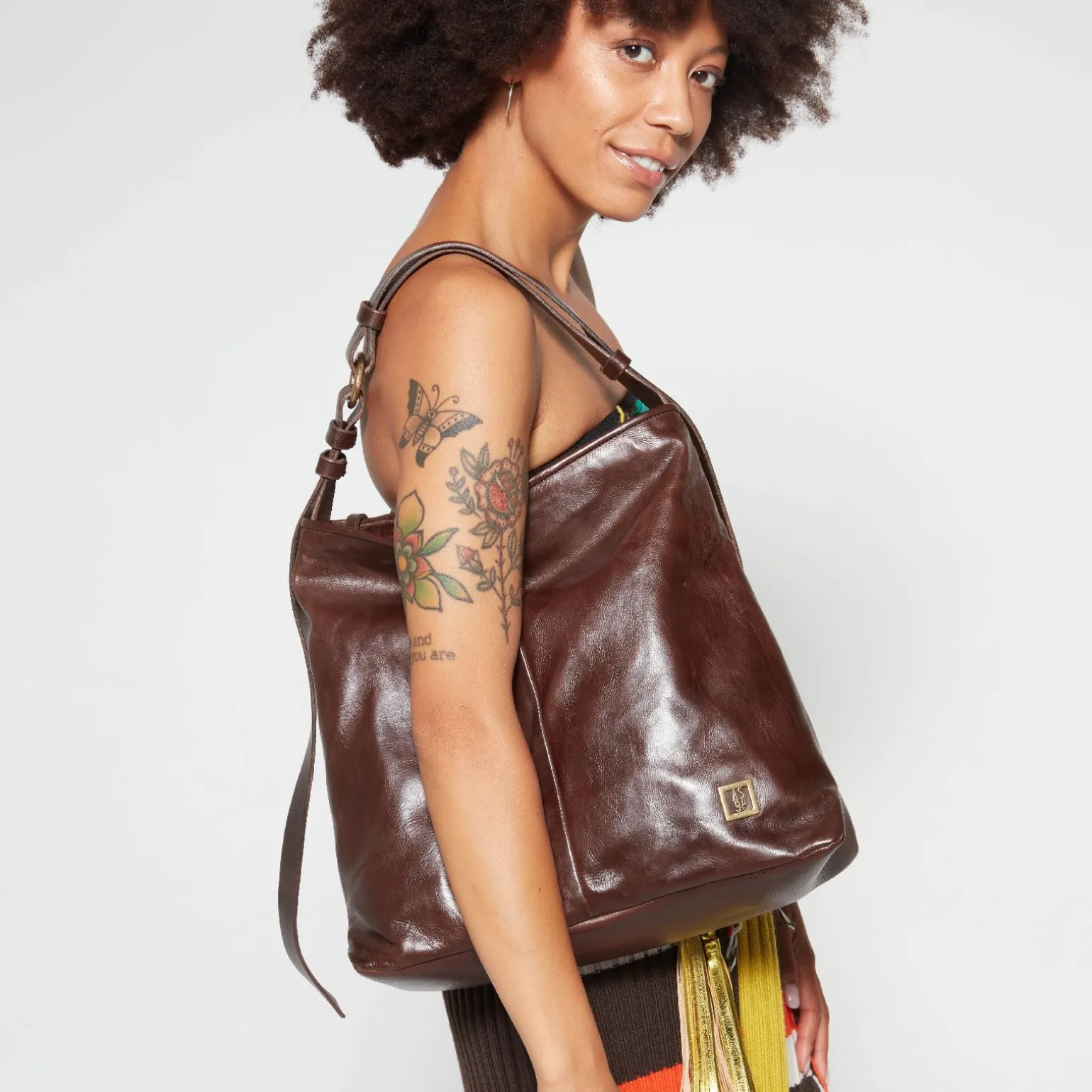 TASCHEN APPLE