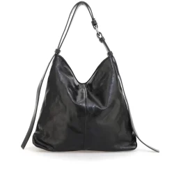 TASCHEN APPLE