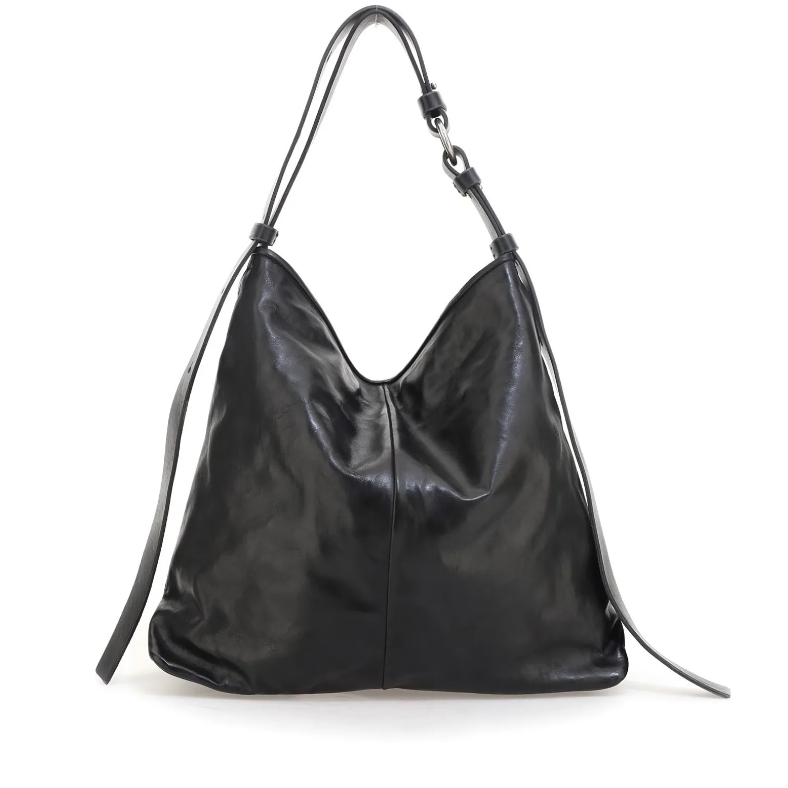 TASCHEN APPLE