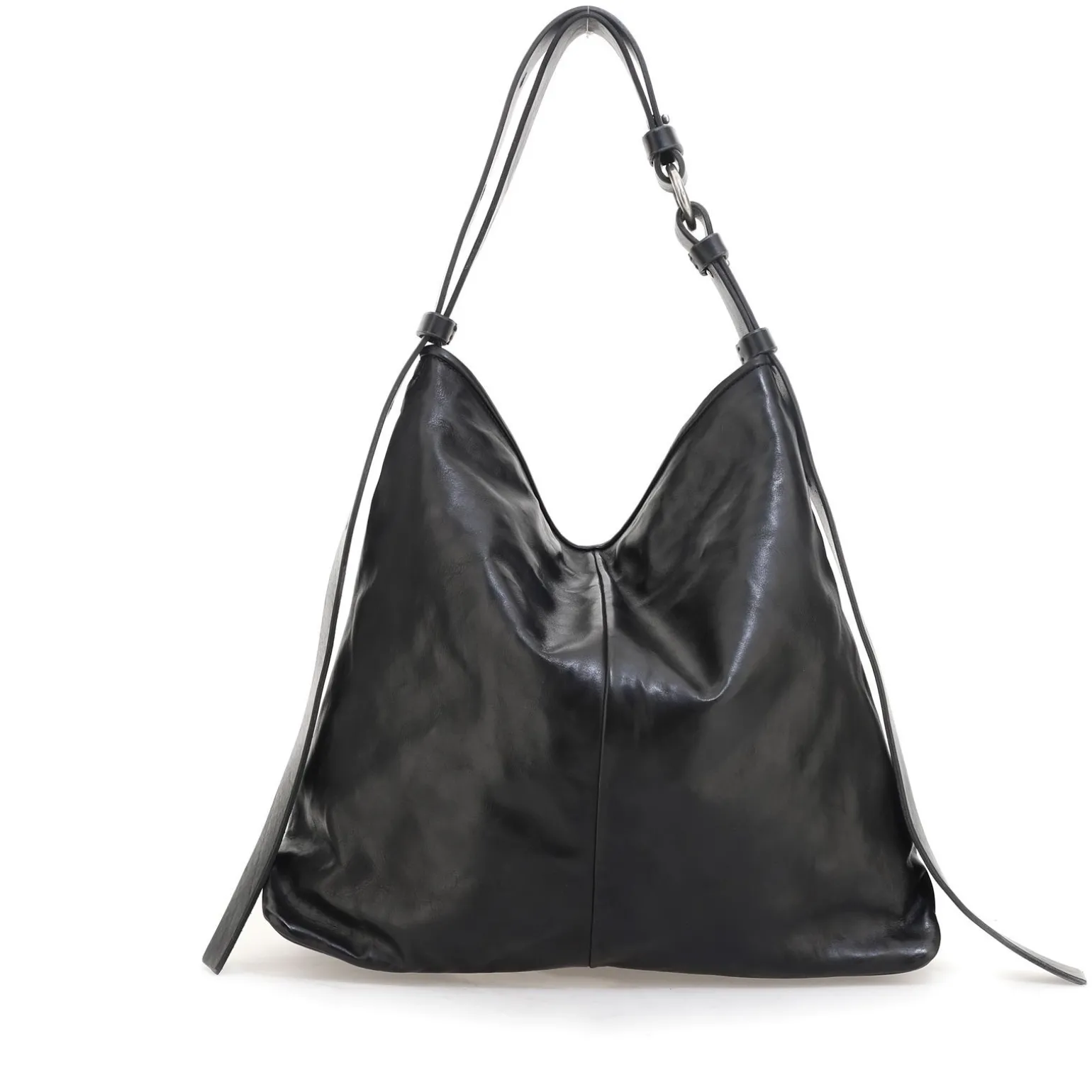 TASCHEN APPLE