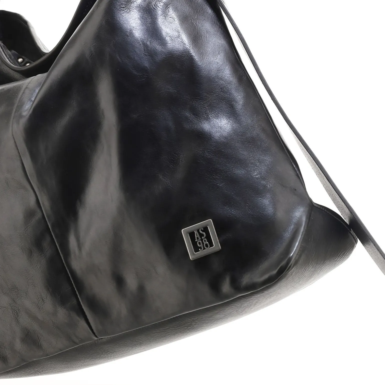 TASCHEN APPLE