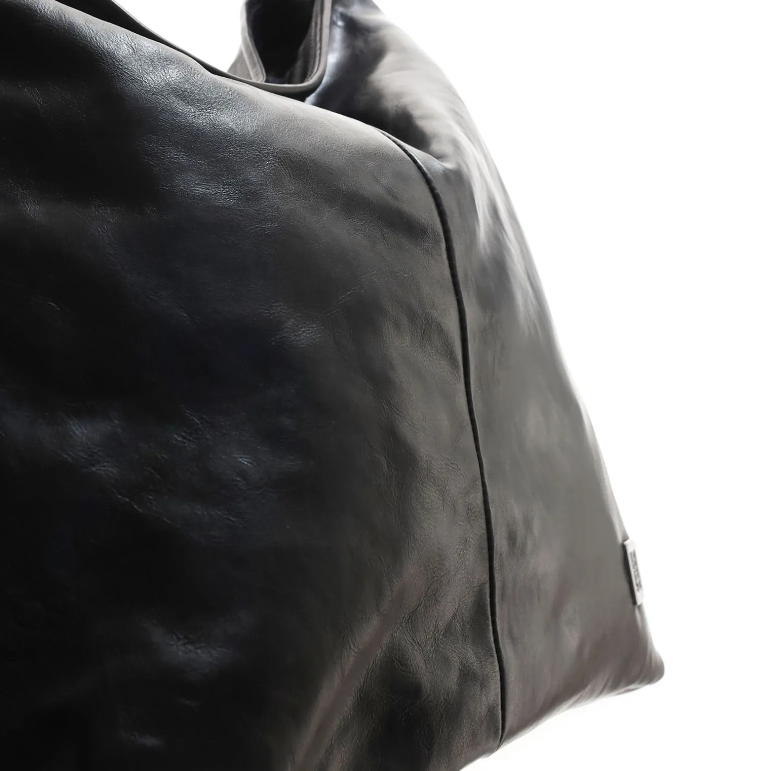 TASCHEN APPLE