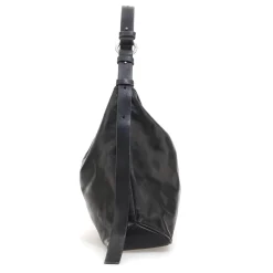 TASCHEN APPLE