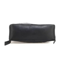 TASCHEN APPLE