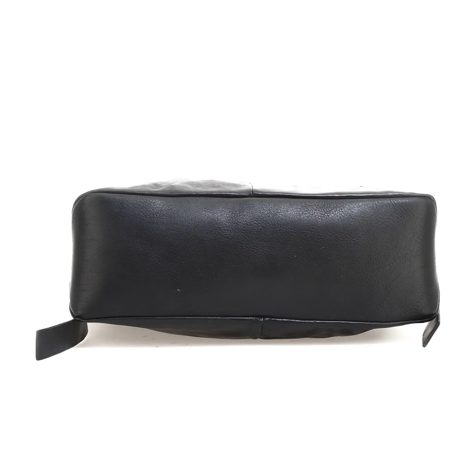 TASCHEN APPLE