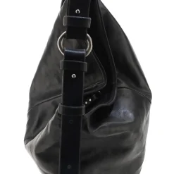 TASCHEN APPLE