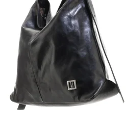 TASCHEN APPLE