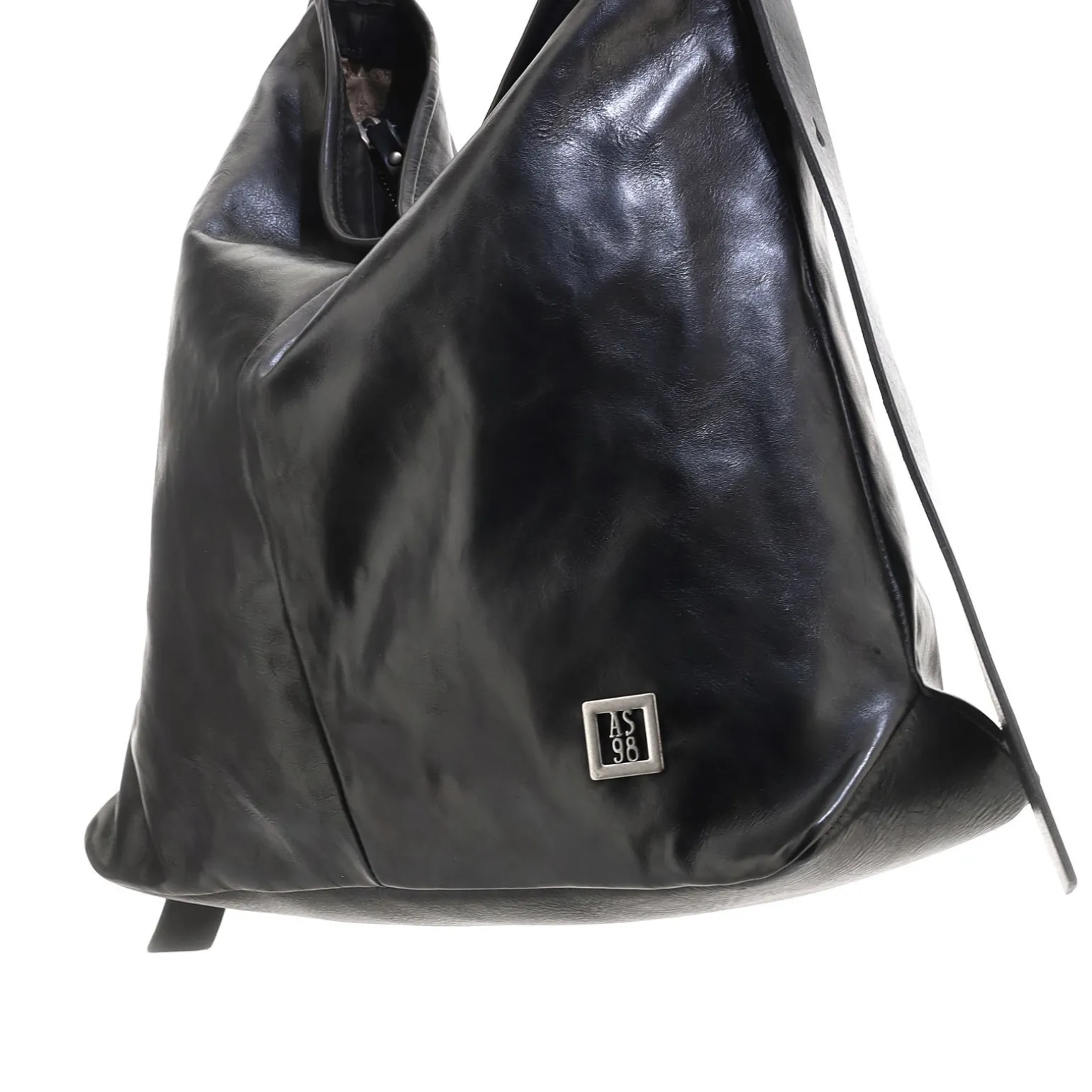 TASCHEN APPLE