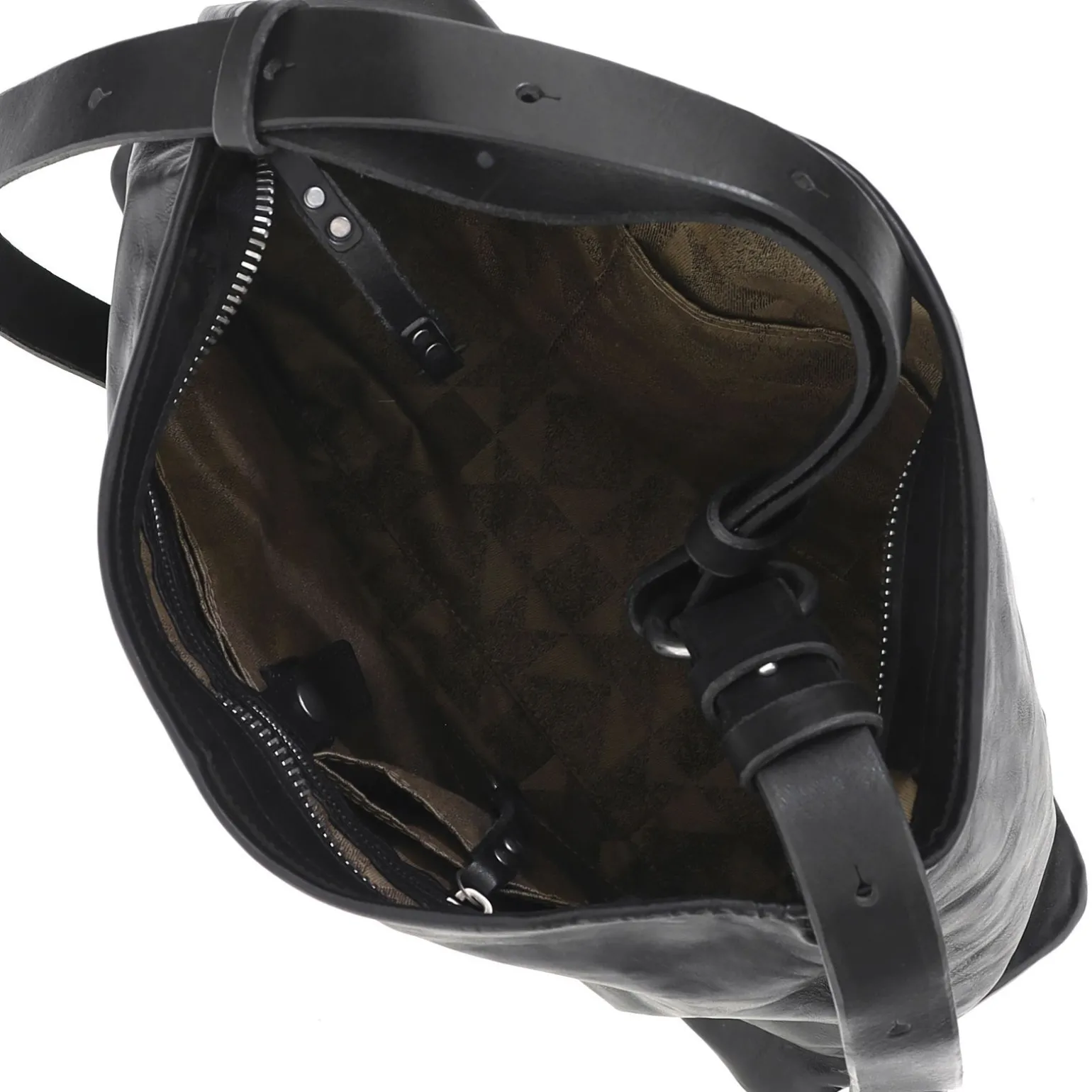 TASCHEN APPLE