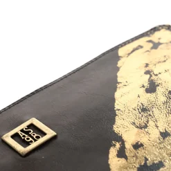 TASCHEN ARTICA
