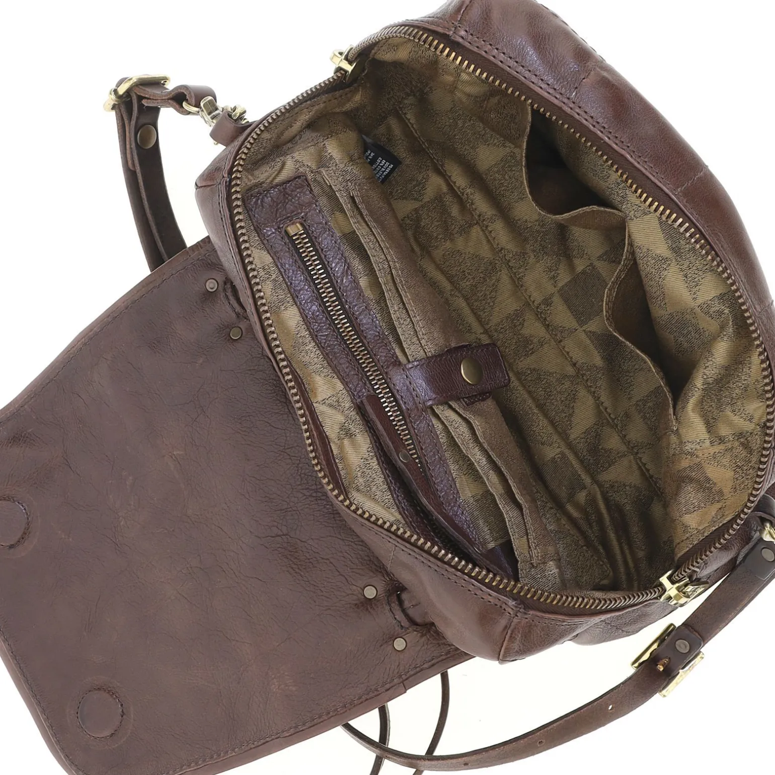 TASCHEN ASSENZA