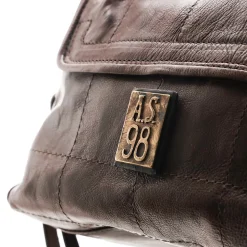 TASCHEN ASSENZA