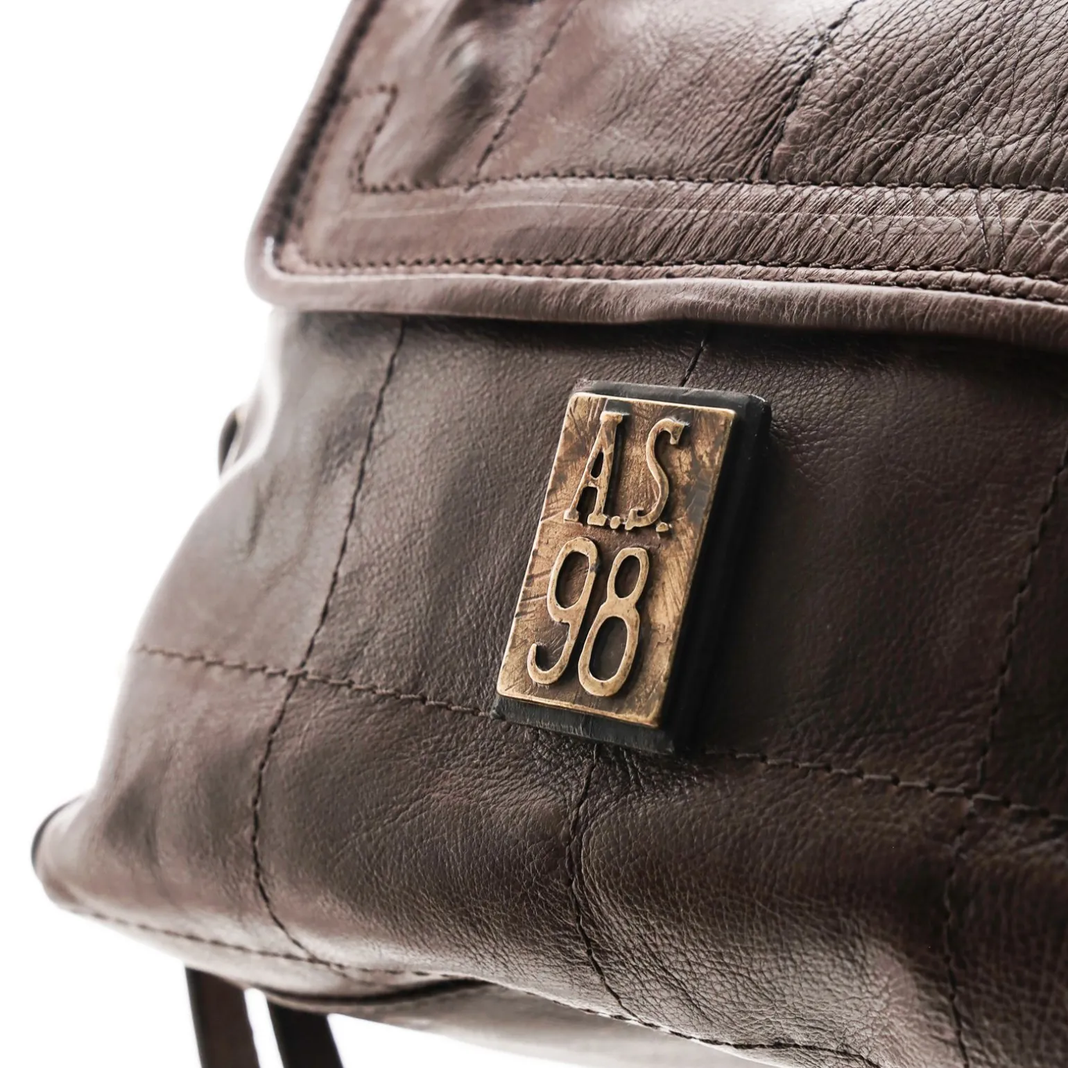 TASCHEN ASSENZA