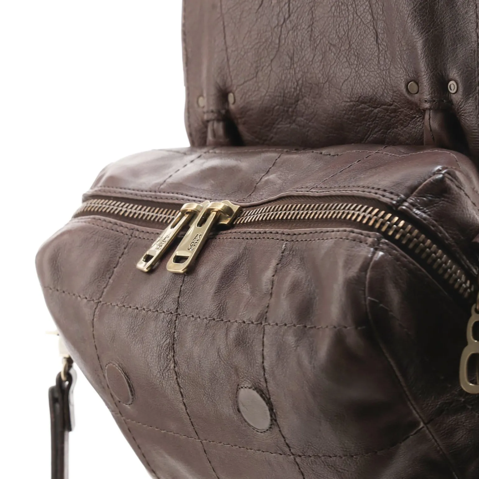 TASCHEN ASSENZA