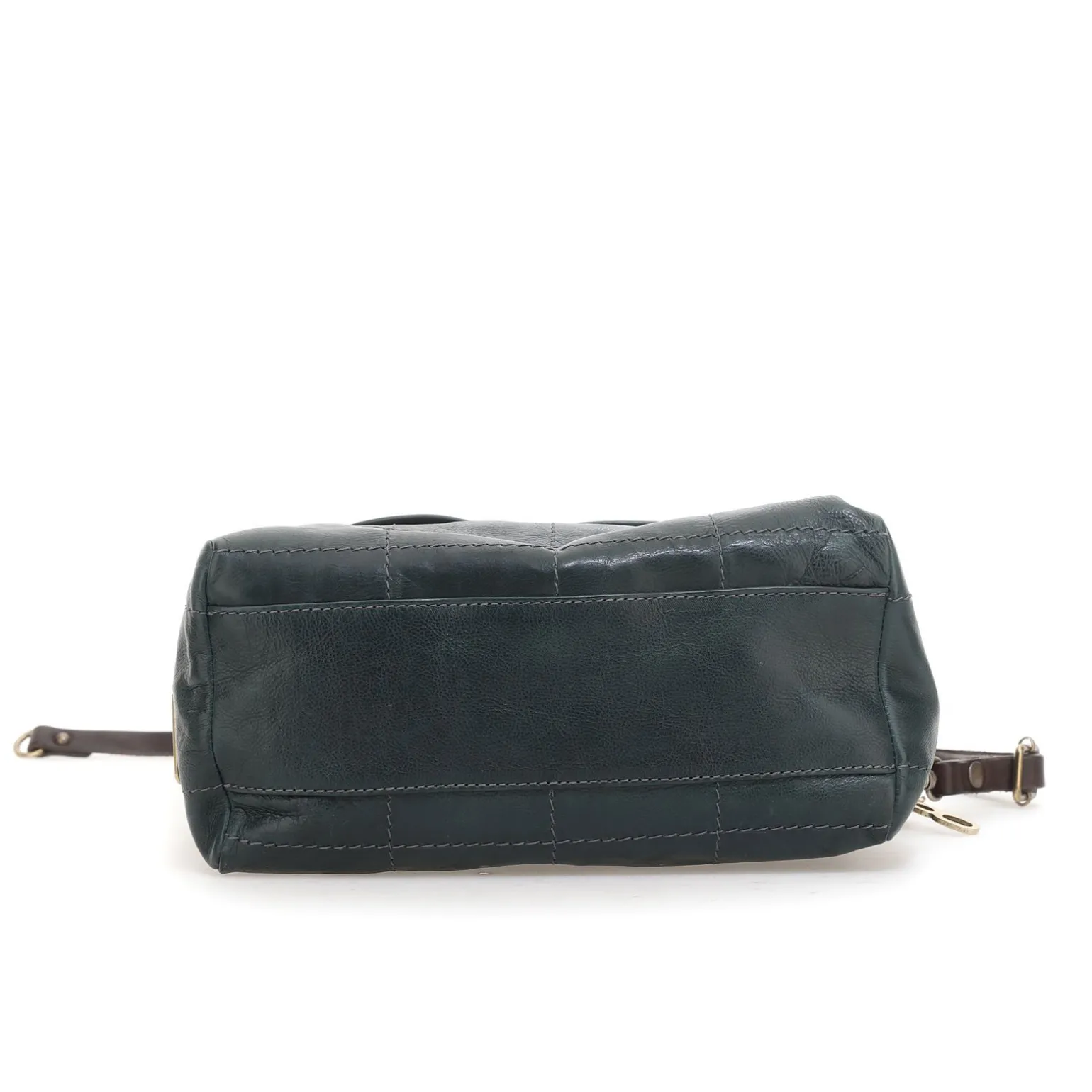 TASCHEN ASSENZA