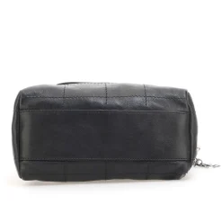 TASCHEN ASSENZA