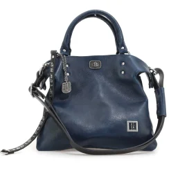 TASCHEN CRERO