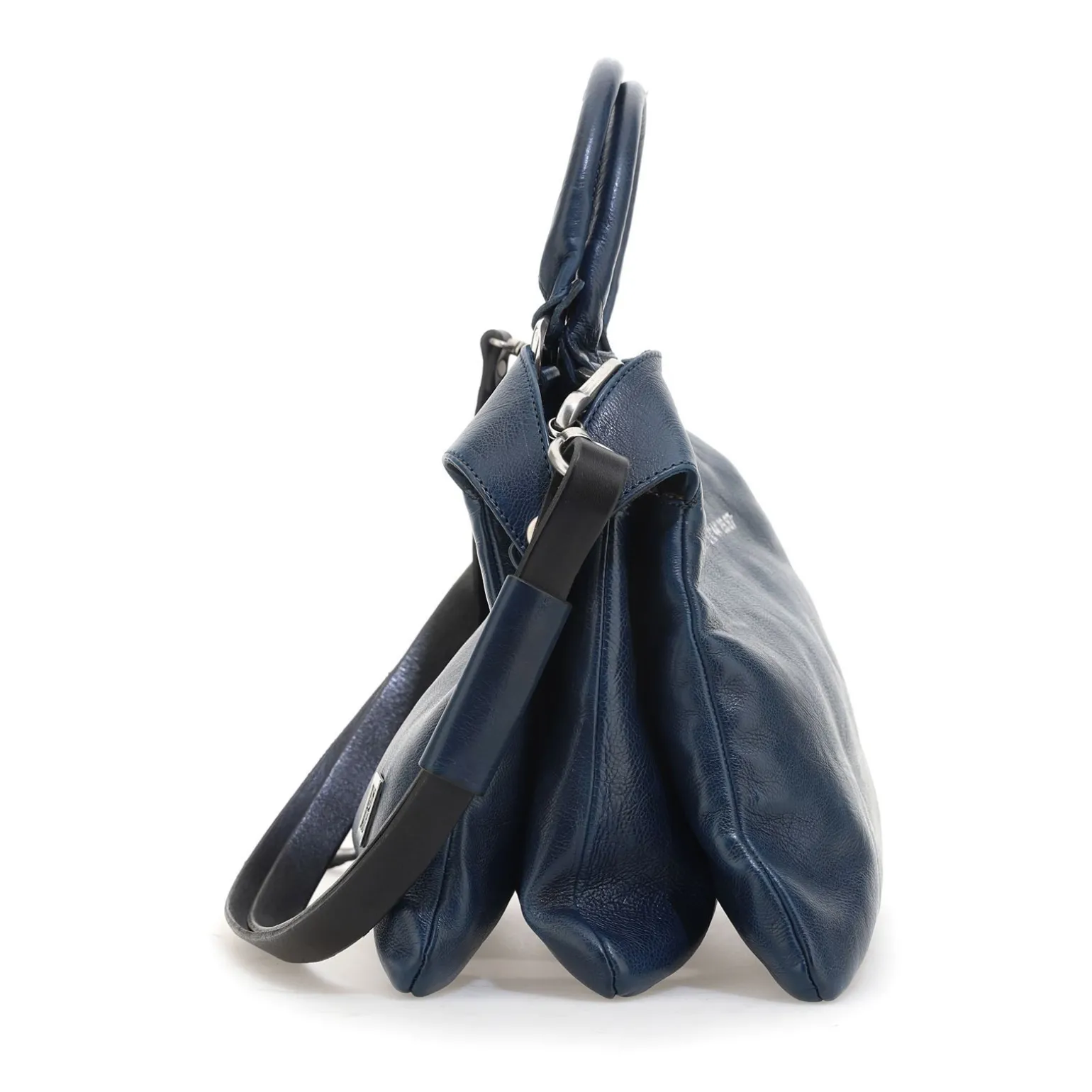 TASCHEN CRERO