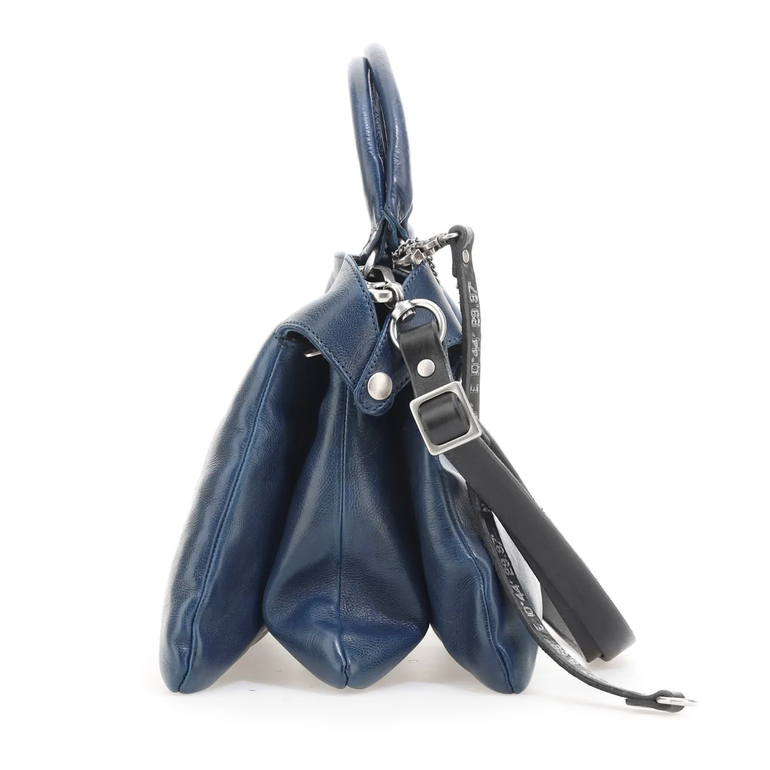 TASCHEN CRERO