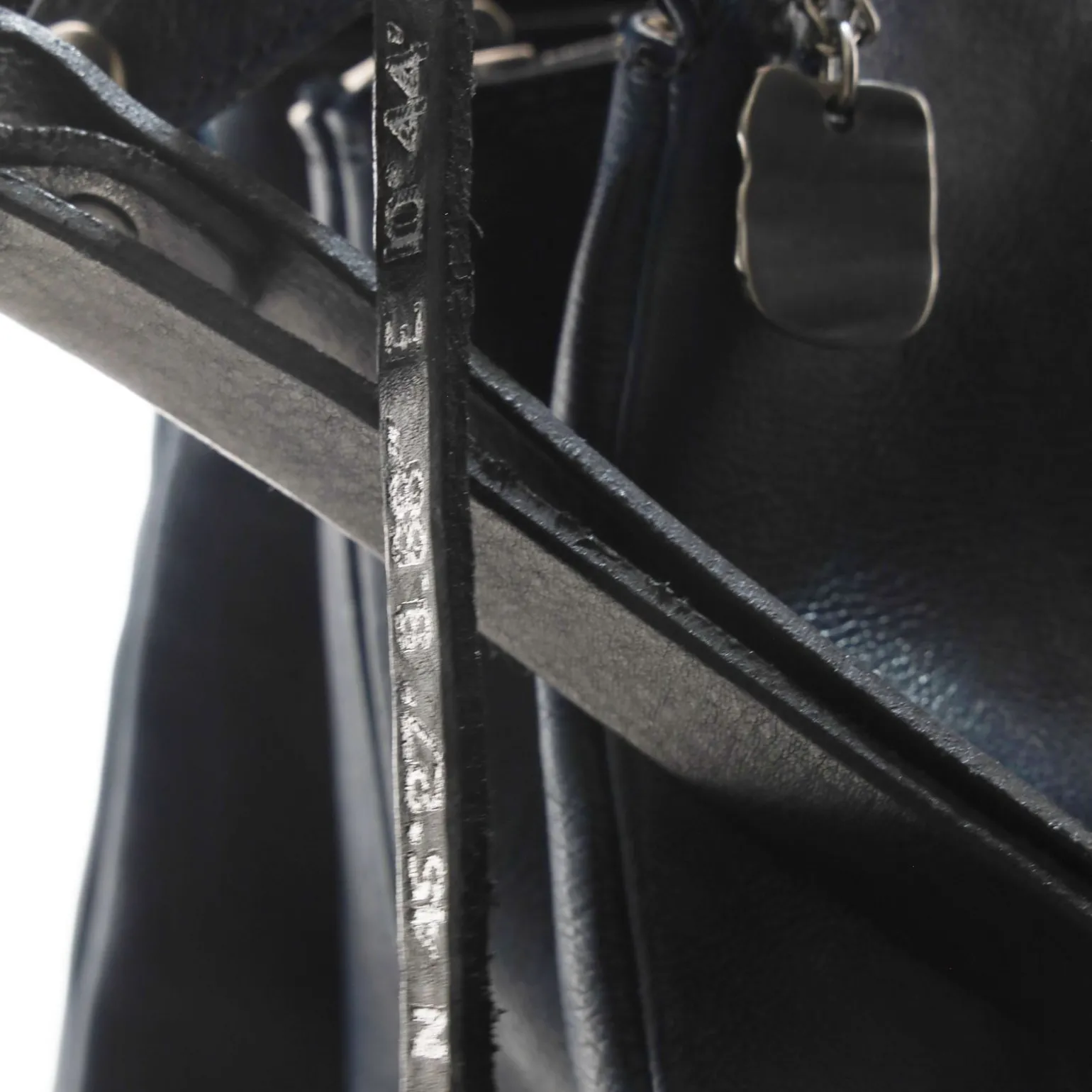 TASCHEN CRERO