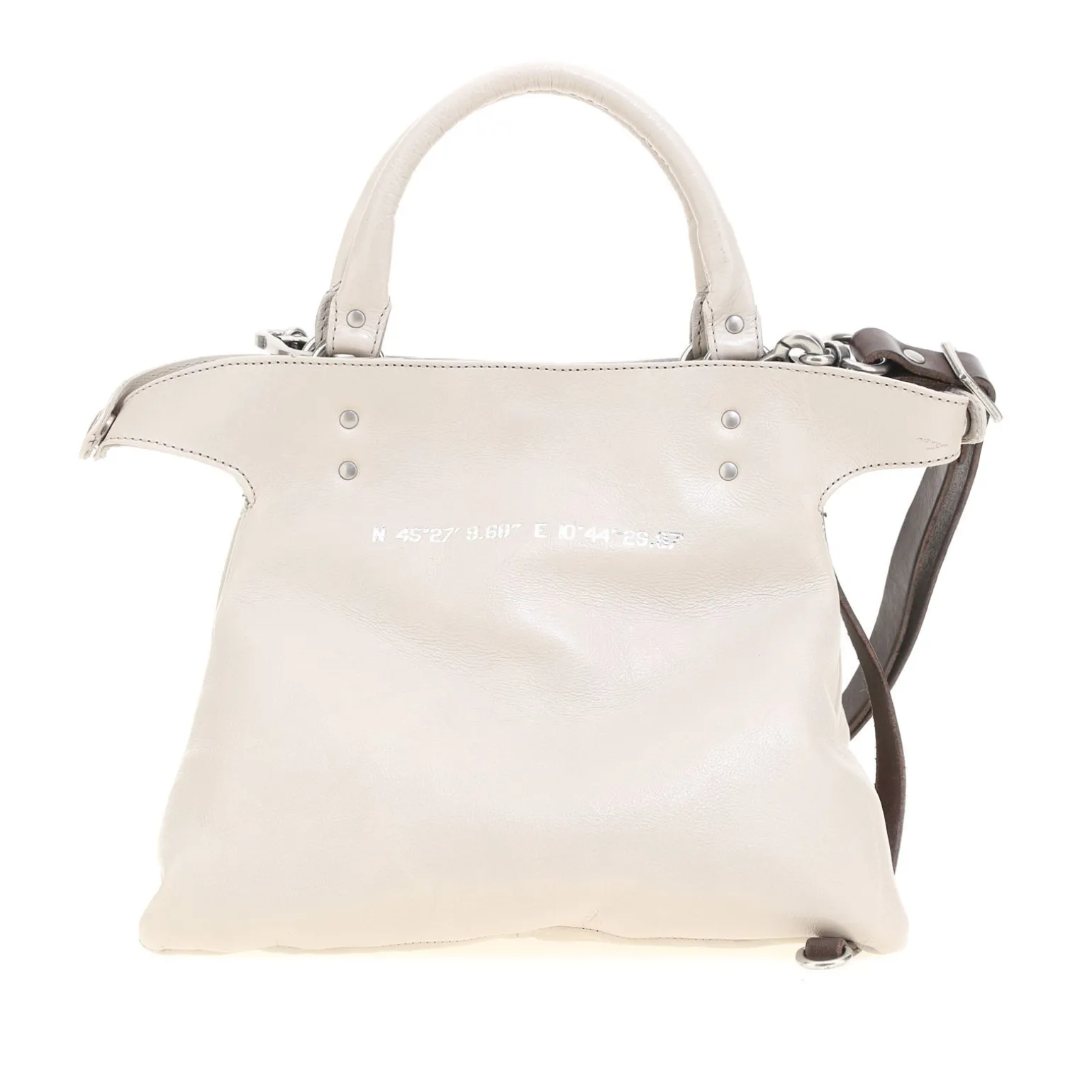 TASCHEN CRERO
