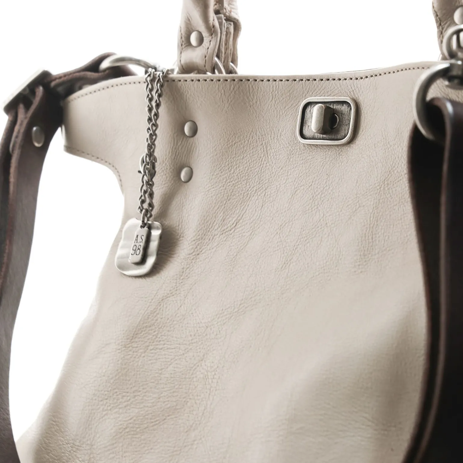 TASCHEN CRERO