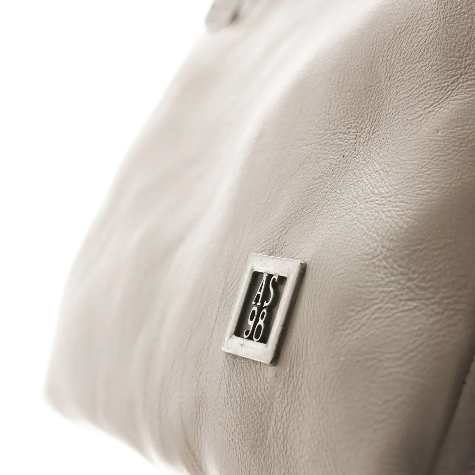 TASCHEN CRERO