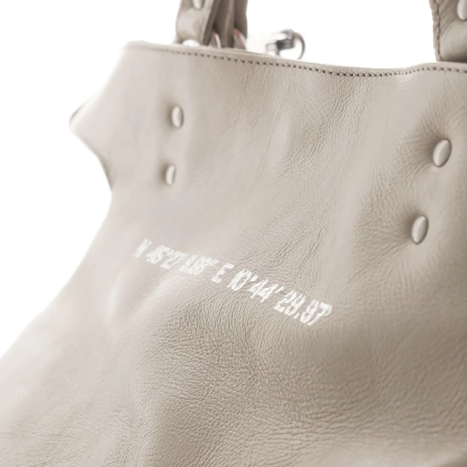 TASCHEN CRERO