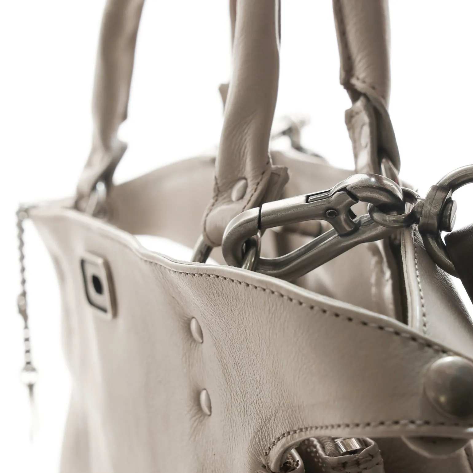 TASCHEN CRERO