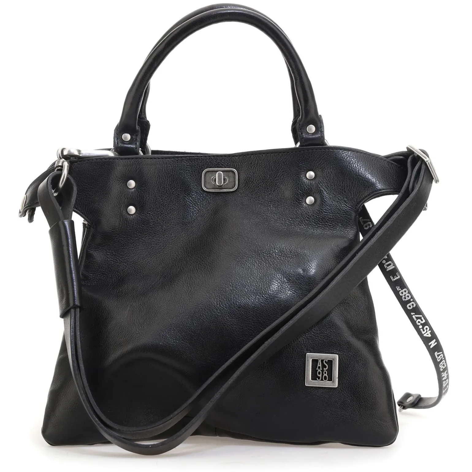 TASCHEN CRERO