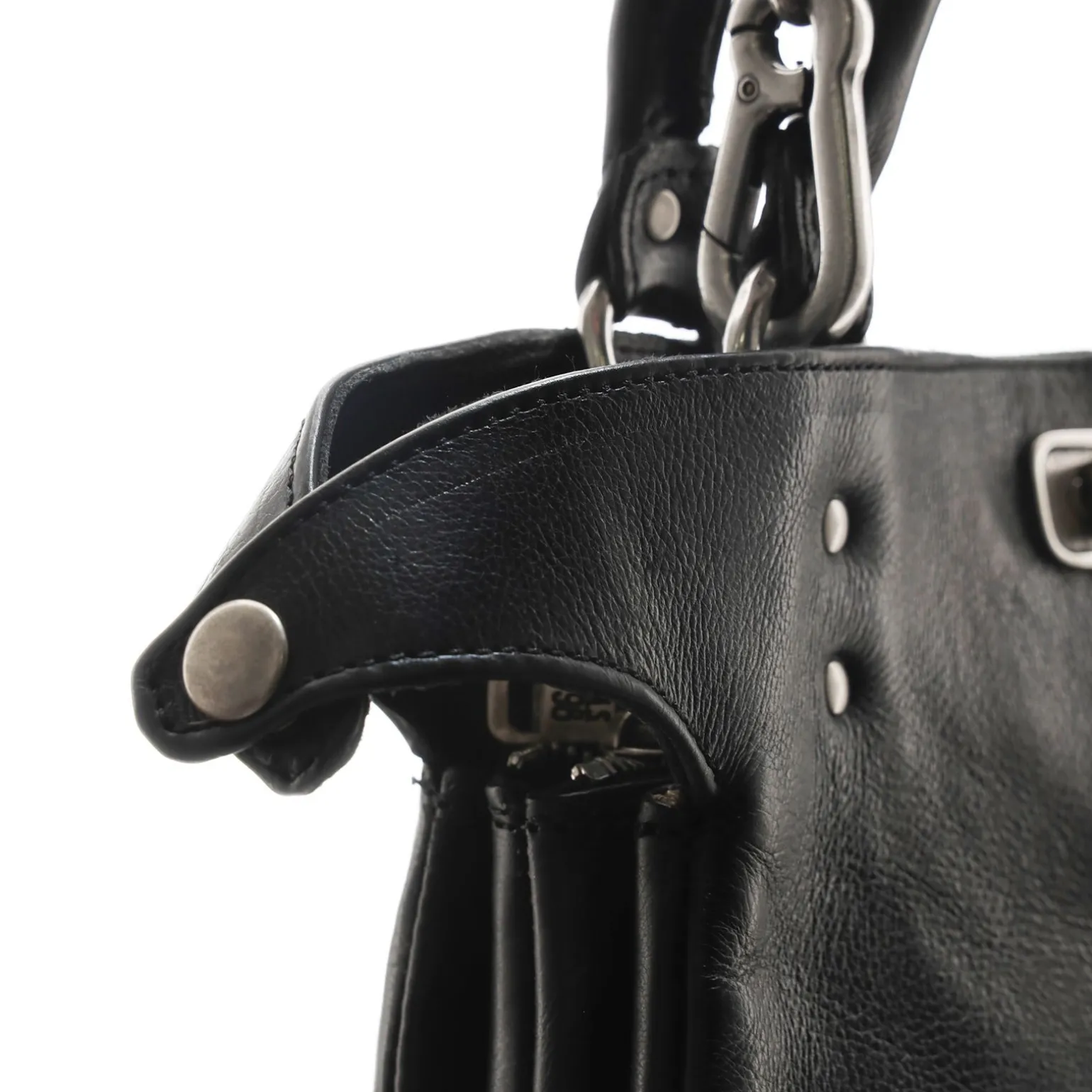 TASCHEN CRERO