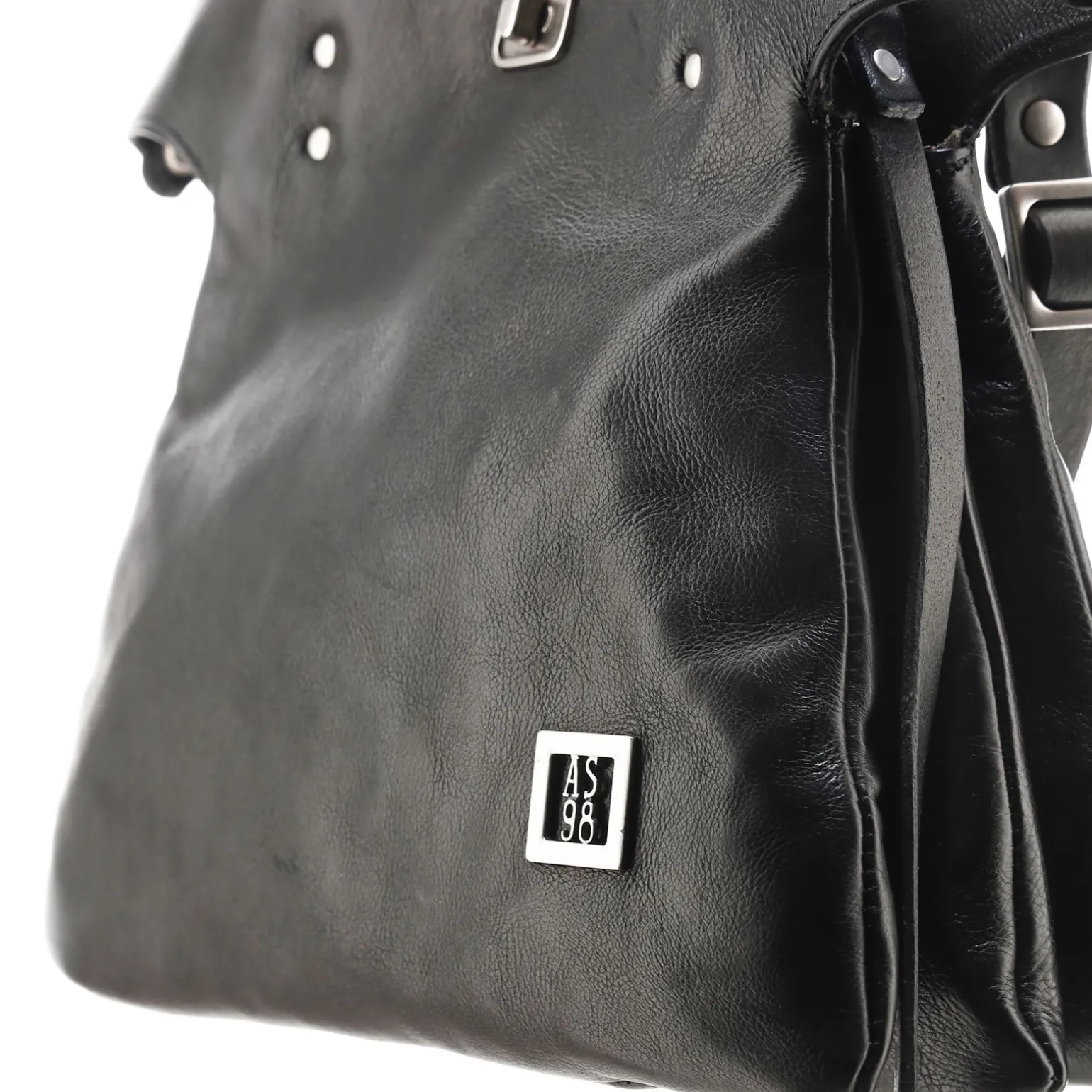 TASCHEN CRERO
