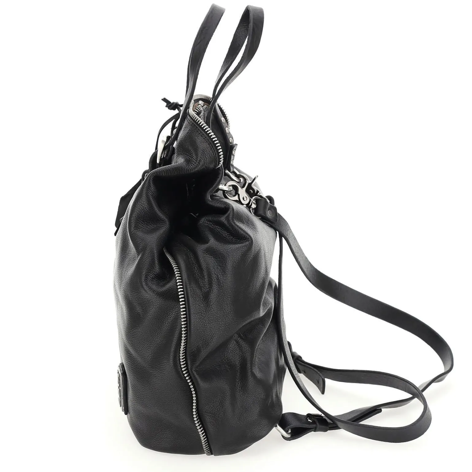 TASCHEN DEON